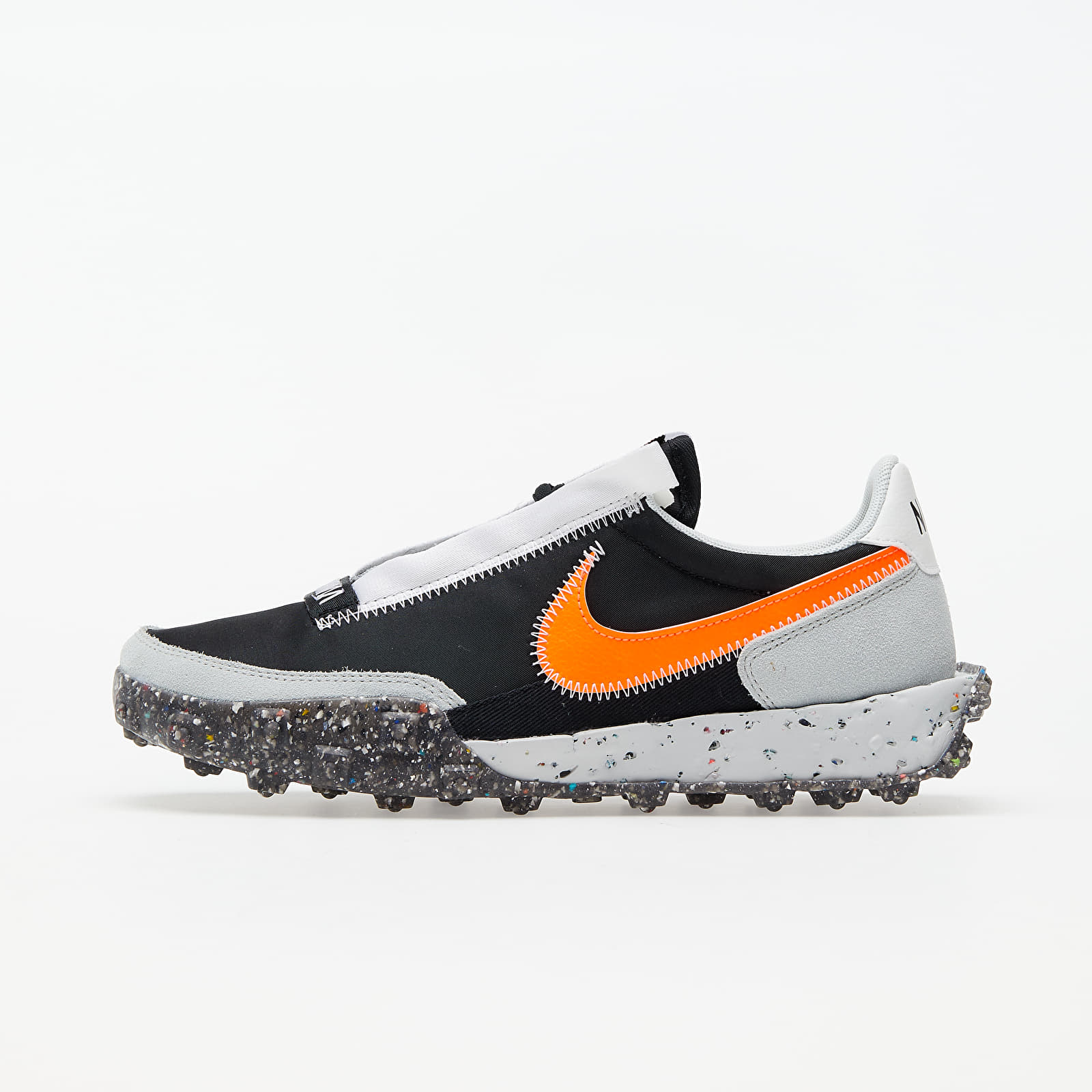 NIKE WAFFLE RACER CRATER