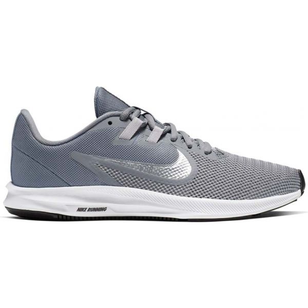 Nike DOWNSHIFTER 9 сив 6.5 – Дамски обувки за бягане 1549674