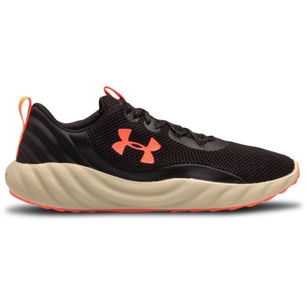 Under Armour CHARGED WILL черен 10.5 – Мъжки обувки 1583134