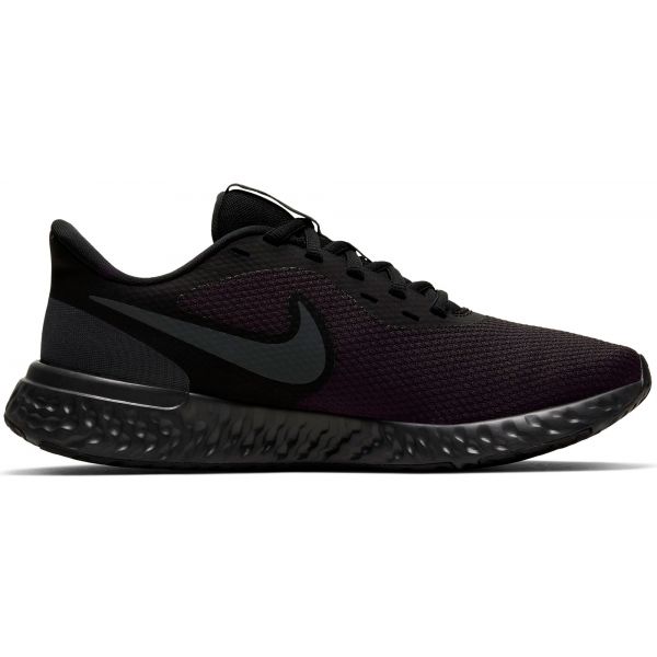 Nike REVOLUTION 5 W черно 8 – Дамски обувки за бягане 1612528