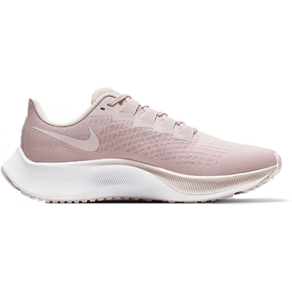 Nike AIR ZOOM PEGASUS 37 W червено 7.5 – Дамски обувки за бягане 1680640