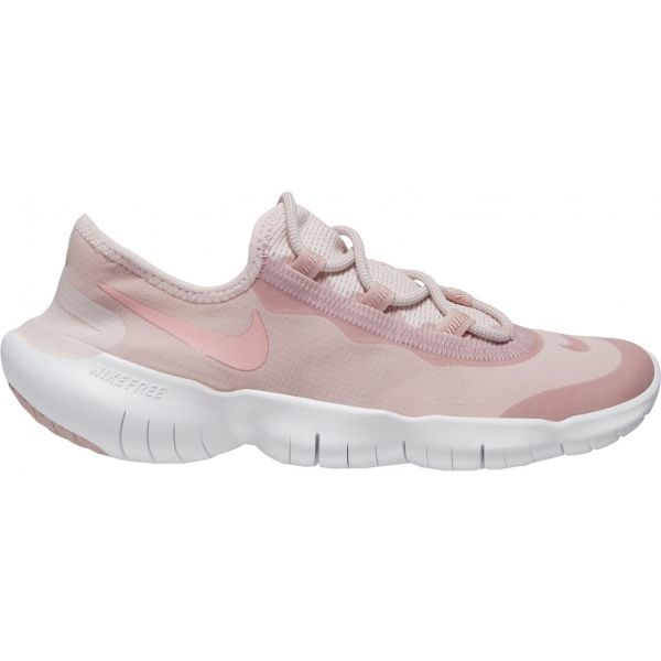 Nike FREE RN 5.0 2020 W  6.5 – Дамски обувки за бягане 1680672