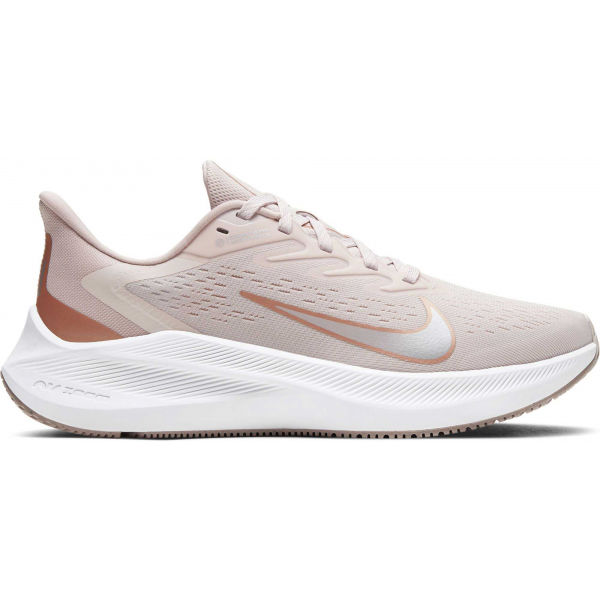 Nike ZOOM WINFLO 7 W  8 – Дамски обувки за бягане 1680696