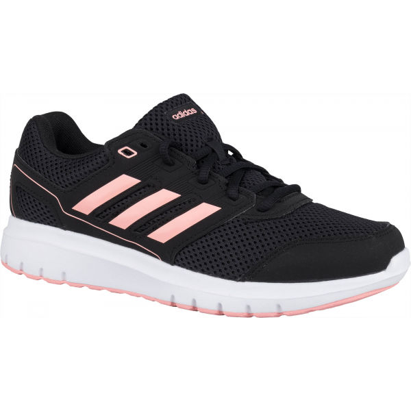 adidas DURAMO LITE 2.0 черно 5.5 – Дамски обувки за бягане 1717615