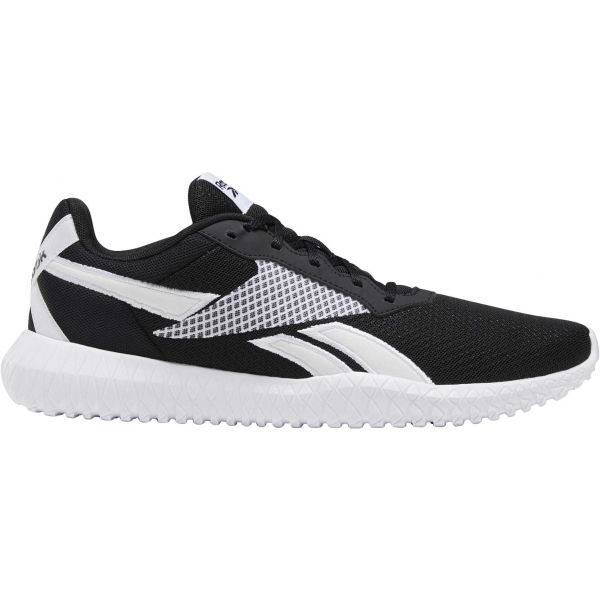 Reebok FLEXAGON ENERGY TR 2.0 черно 10 – Мъжки спортни обувки 1722149