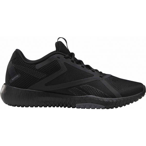 Reebok FLEXAGON FORCE 2.0 черен 12 – Мъжки спортни обувки 1722173