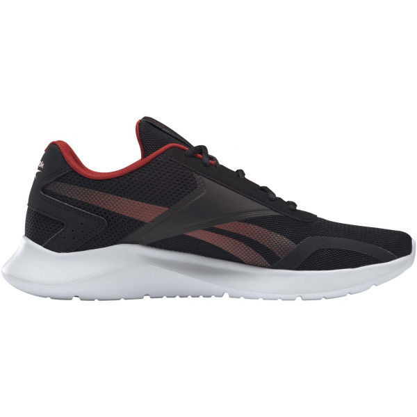Reebok ENERGYLUX 2.0 черен 9.5 – Мъжки обувки за бягане 1722459
