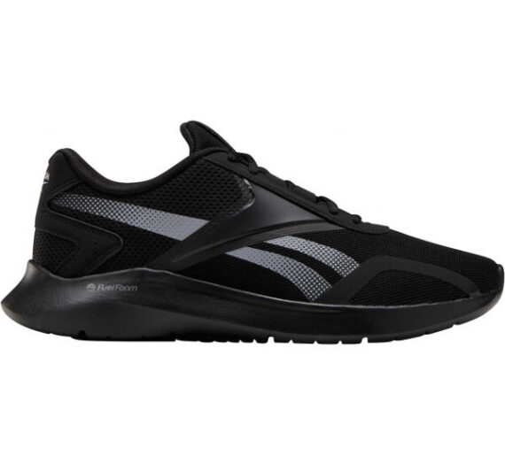 Reebok ENERGYLUX 2.0 черен 10.5 – Мъжки обувки за бягане 1722483