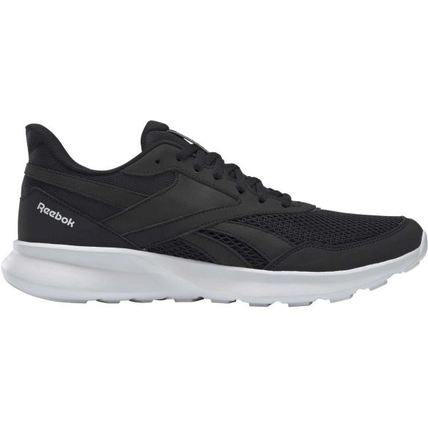 Reebok QUICK MOTION 2.0 черно 10.5 – Мъжки обувки за бягане 1722597