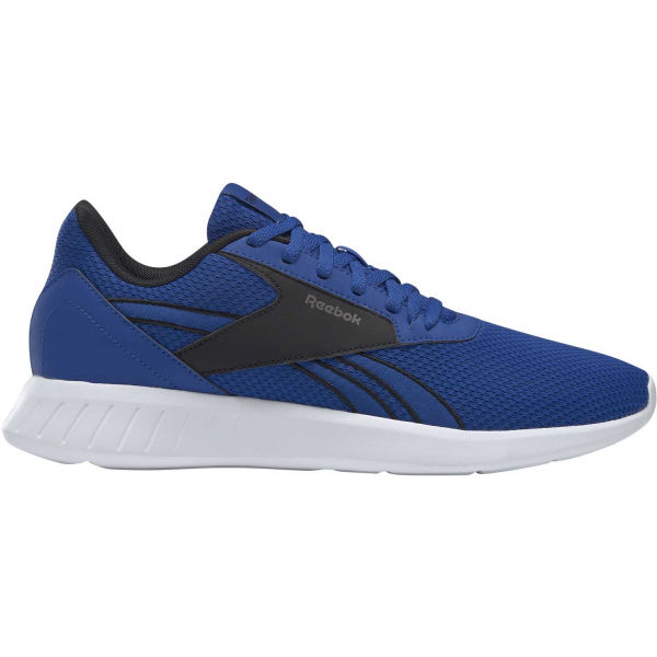 Reebok LITE 2.0 синьо 9 – Мъжки обувки за бягане 1722627