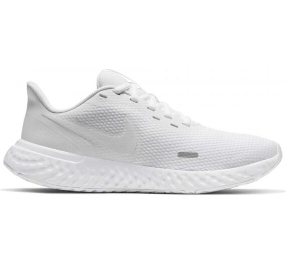 Nike REVOLUTION 5 W  8 – Дамски обувки за бягане 1828427
