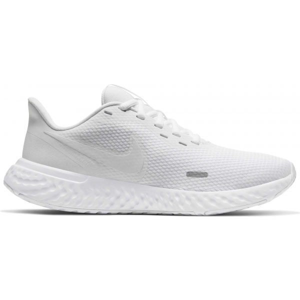 Nike REVOLUTION 5 W  8 – Дамски обувки за бягане 1828427