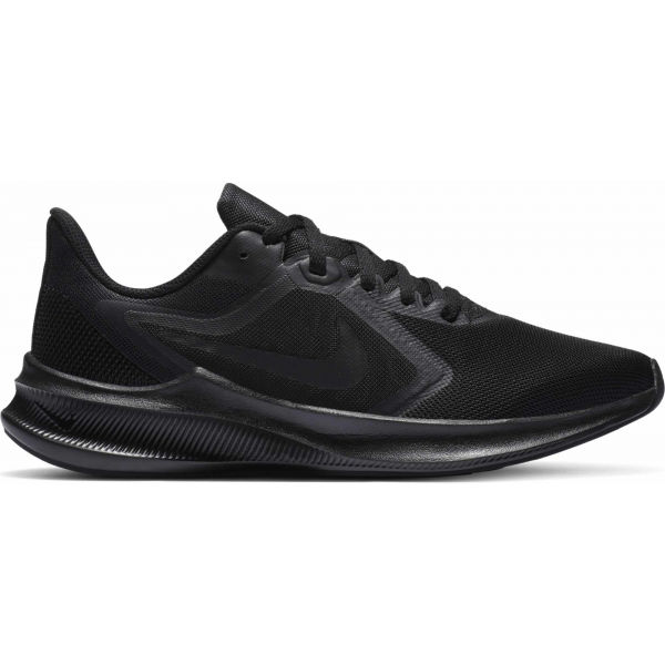 Nike DOWNSHIFTER 10  8 – Дамски обувки за бягане 1828441