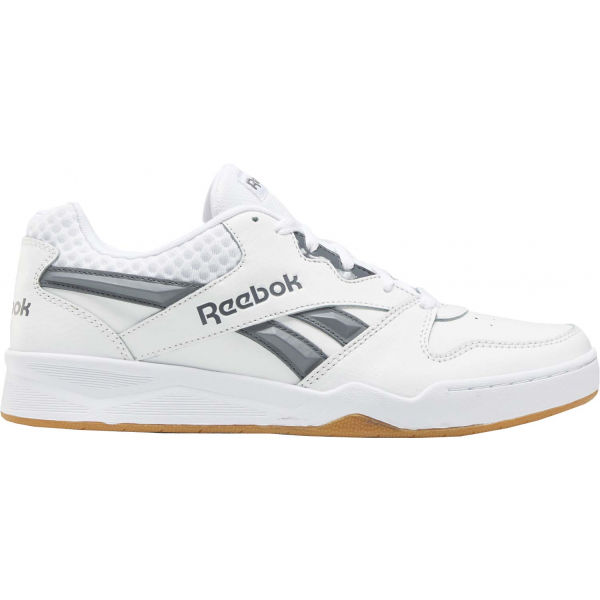 Reebok ROYAL BB 4500 LOW2  10 – Мъжки  обувки за свободното време 1846671