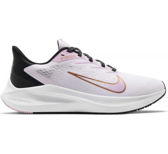Nike ZOOM WINFLO 7 W  6.5 – Дамски обувки за бягане 1874895