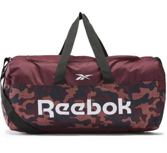 Reebok ACT CORE GR M GRIP  NS – Спортна чанта 1881591