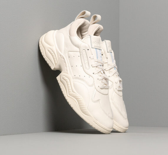Мъжки кецове и обувки adidas Supercourt RX Off White/ Off White/ Off White 48447_10