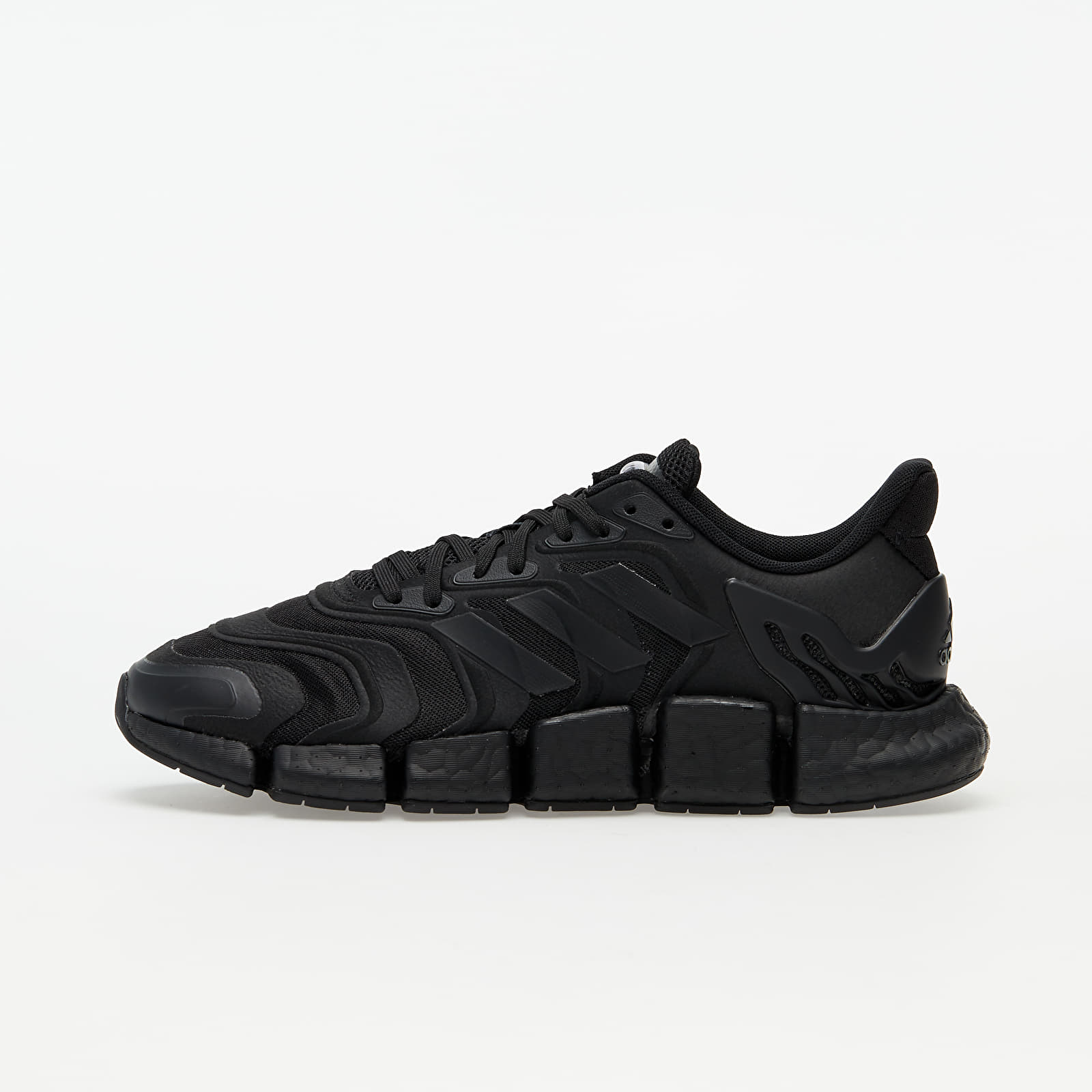 Мъжки кецове и обувки adidas Climacool Vento Core Black/ Core Black/ Ftw White 59398_10_5