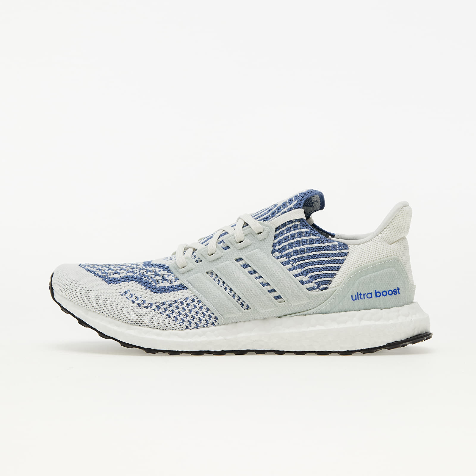 Мъжки кецове и обувки adidas Ultraboost 6.0 DNA Non-Dyed/ Non-Dyed/ Crew Blue 120241_8