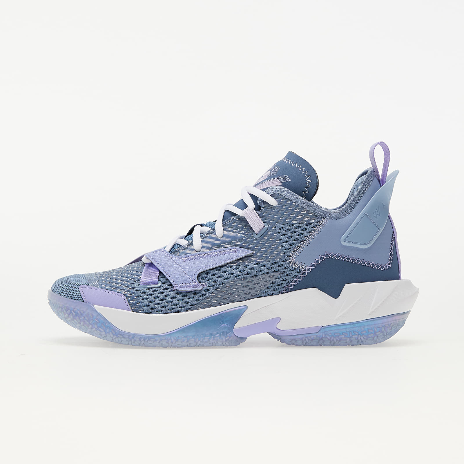 Мъжки кецове и обувки Jordan ‘Why Not?’ Zer0.4 Indigo Fog/ Purple Pulse-Violet Frost 120607_7_5