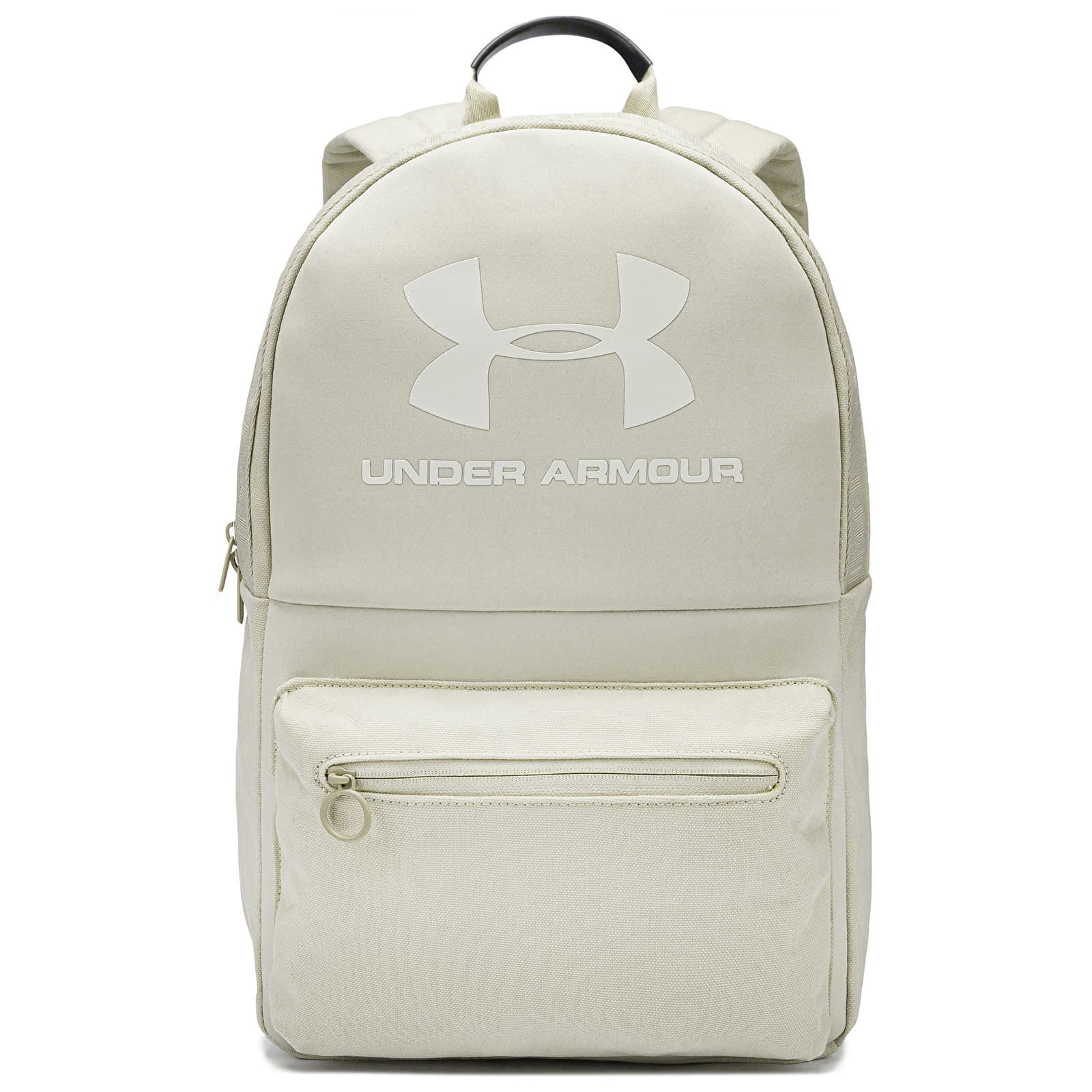 Раници Under Armour Loudon Lux Backpack Brown 120970_univerzální