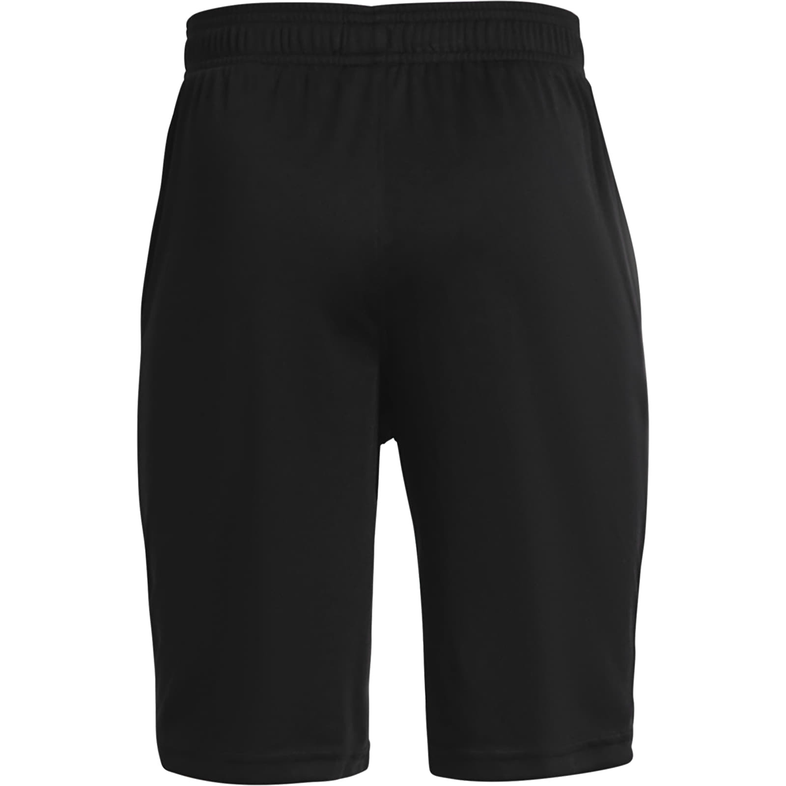Къси панталони Under Armour Y Prototype 2.0 Wdmk Shorts Black 121999_S