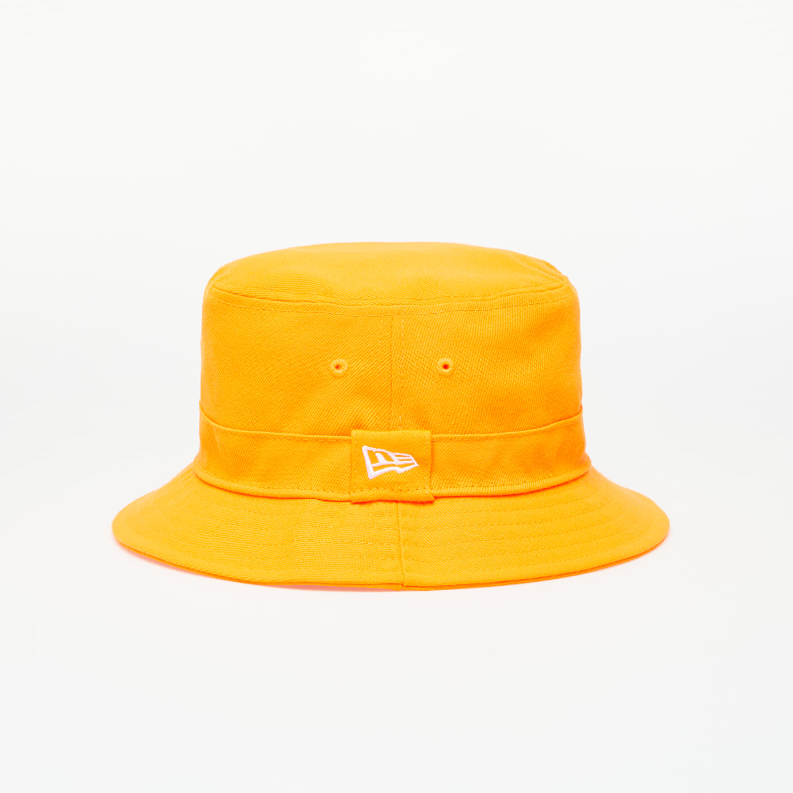 Бъкет шапки New Era Essential Hat Hfo 123067_M