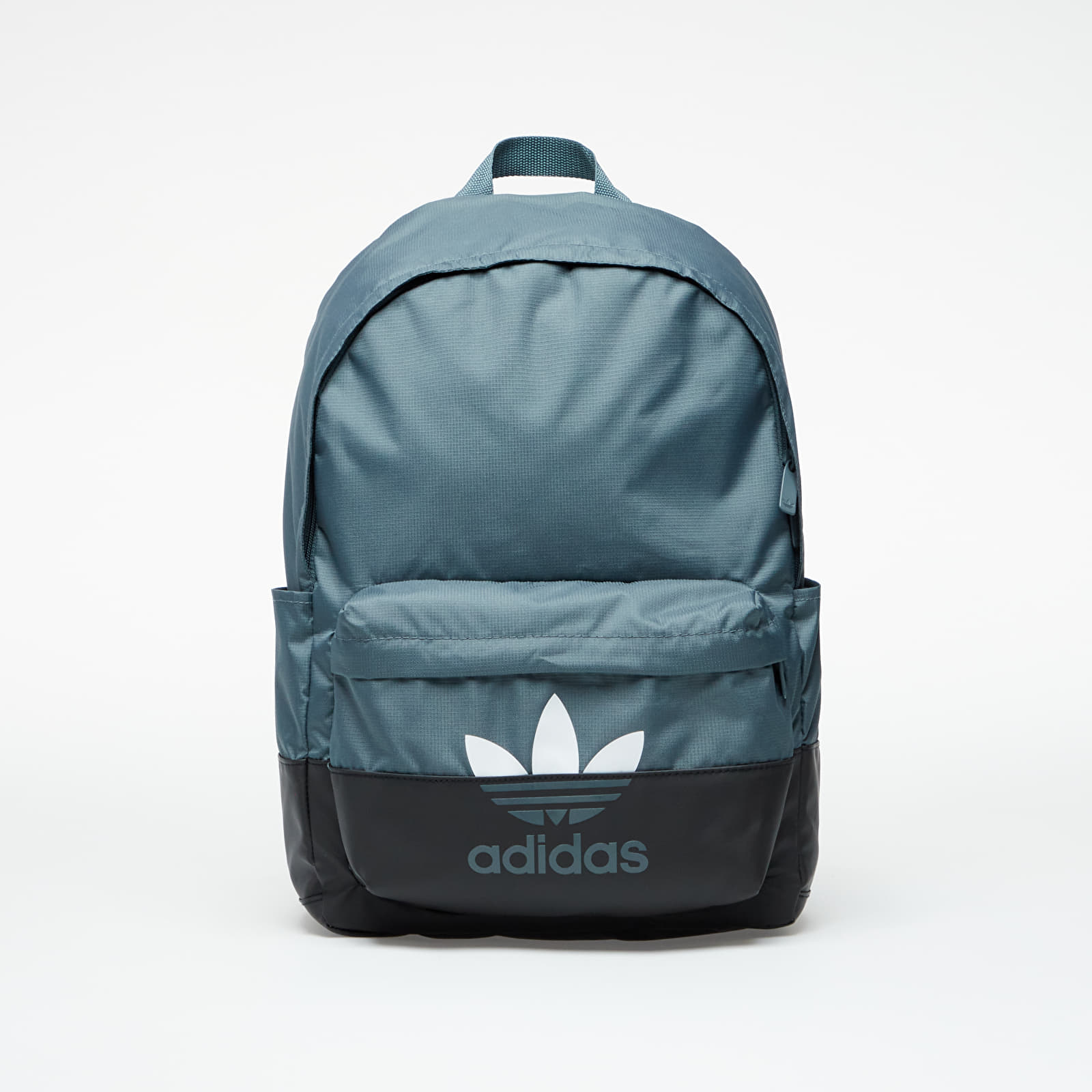 Раници adidas Originals Adicolor Sliced Trefoil Classic Backpack Blue Oxide/ Black 125908_univerzální
