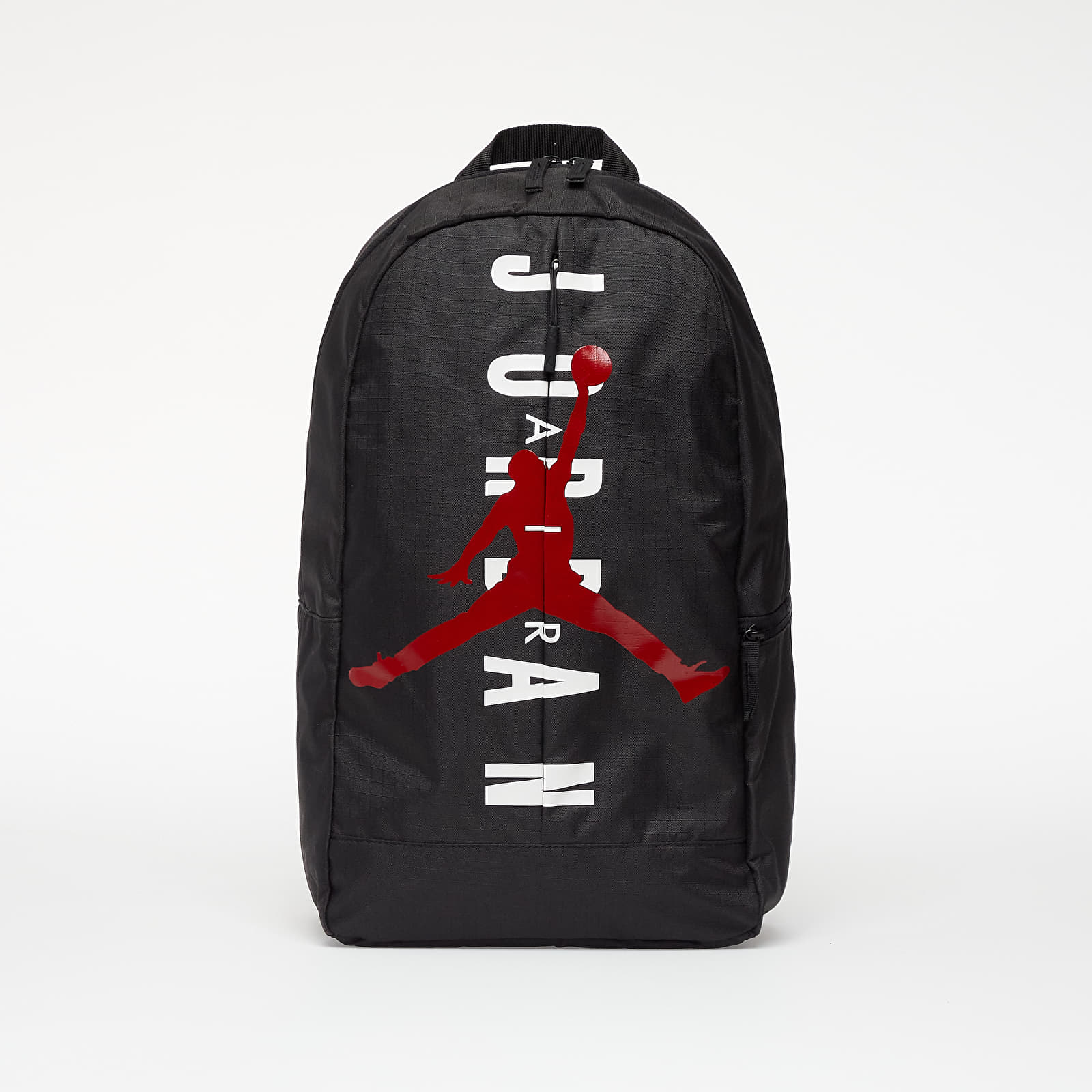 Раници Jordan Split Jumpman Backpack Black 129148_Universal