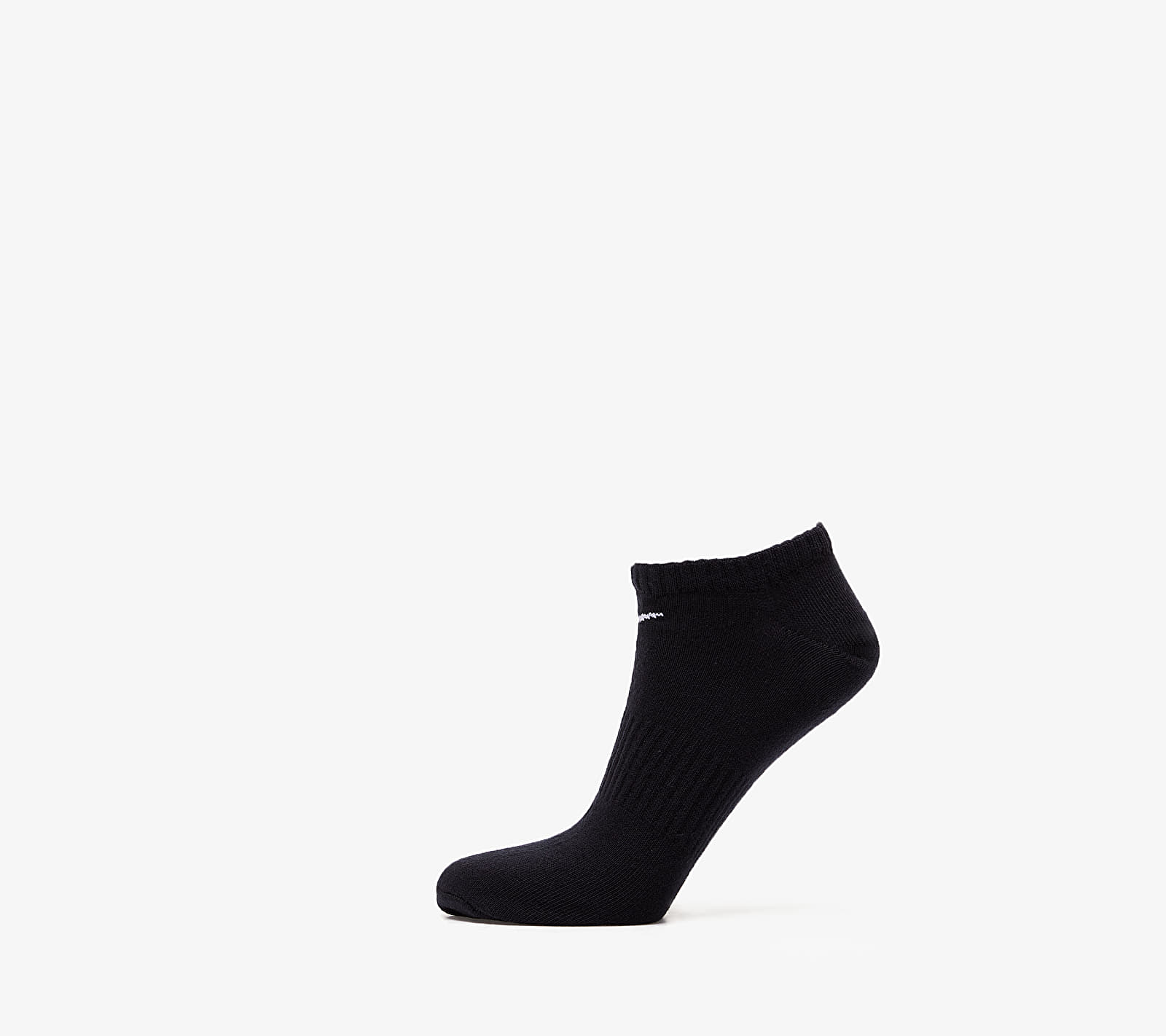Чорапи Nike Everyday Lightweight Socks (3 Pairs) Black/ Grey/ White 47818_L