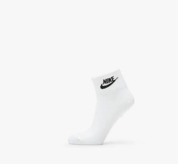 Чорапи Nike Everyday Essential Ankle Socks (3 Pair) Multi-Color 61933_M
