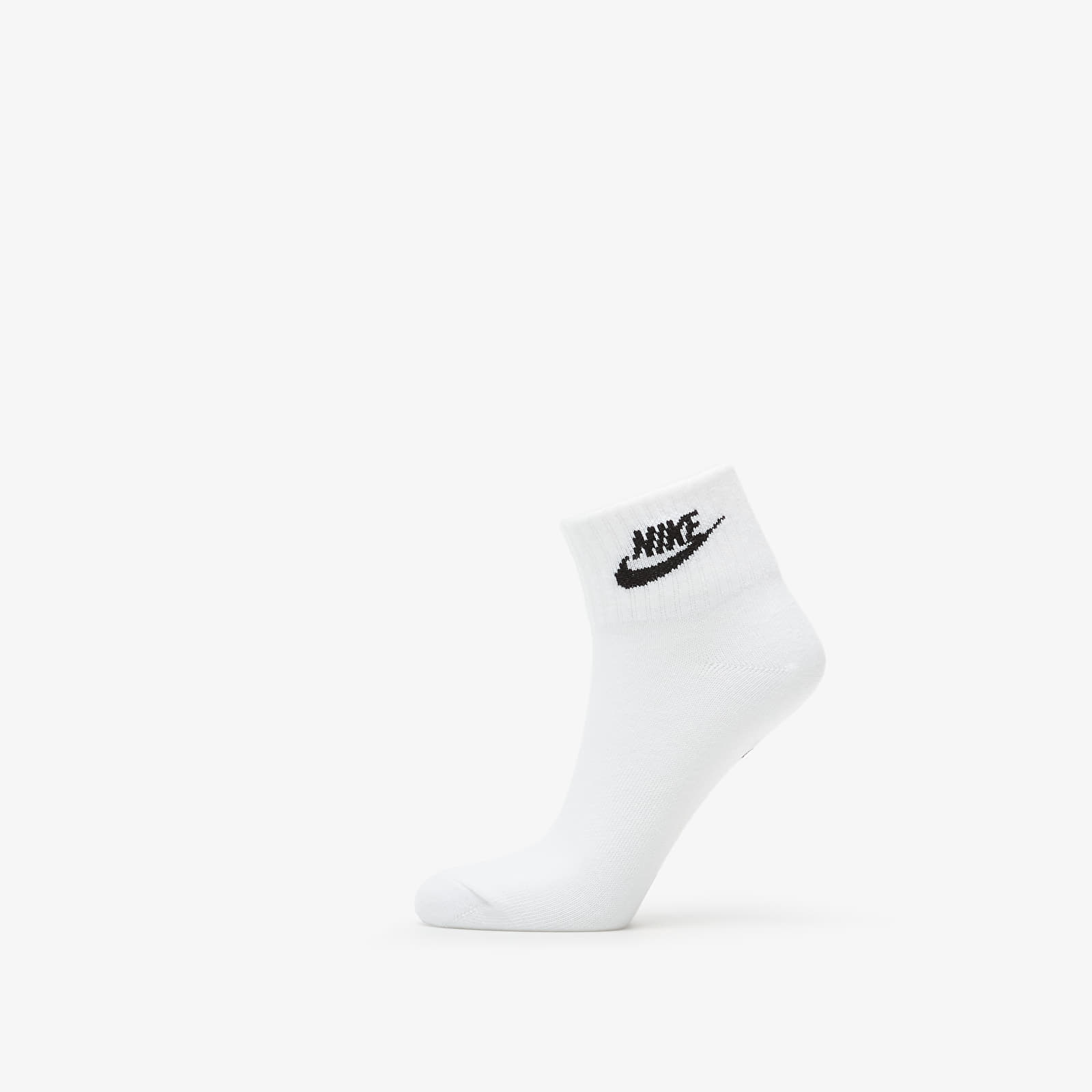 Чорапи Nike Everyday Essential Ankle Socks (3 Pair) Multi-Color 61933_M