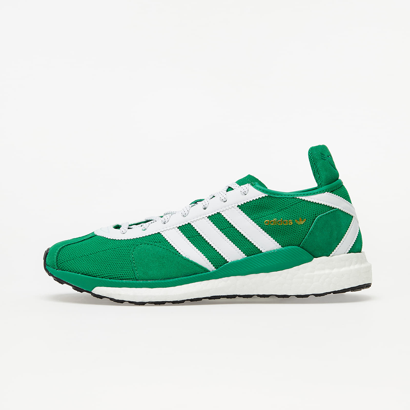 Мъжки кецове и обувки adidas Tokio Solar Human Made Green/ Ftwr White/ Green 74824_10_5