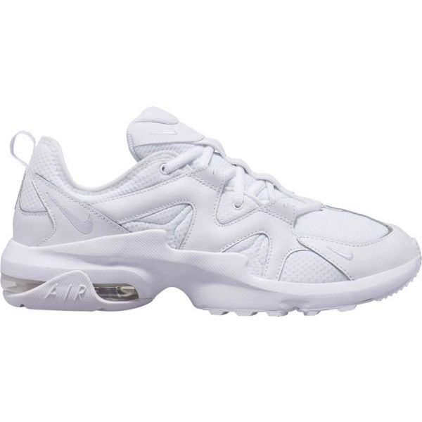 Nike AIR MAX GRAVITON бяло 11 – Мъжки обувки за свободното време 1548652