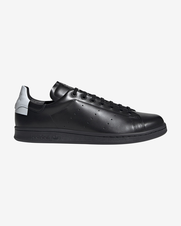 Обувки > Спортни обувки adidas Originals Stan Smith Recon Спортни обувки Cheren 362094