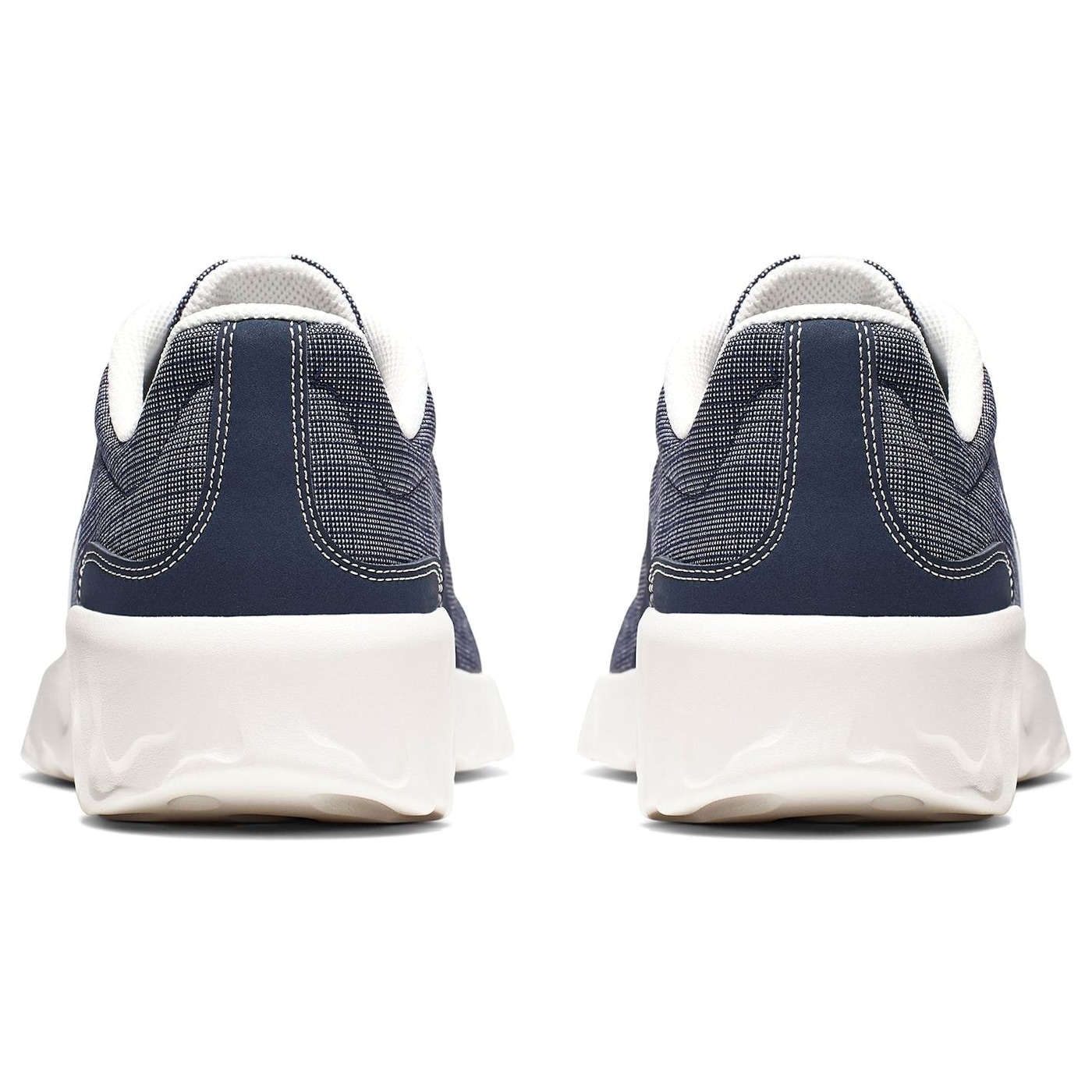 Спортове  Бягане  Обувки  Обувки мъжки Nike Explore Strada Men’s Shoe 1000761-6145441