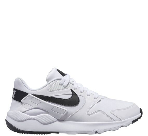 Спортове  Бягане  Обувки  Обувки мъжки Nike LD Victory Men’s Shoe 1001980-6150929