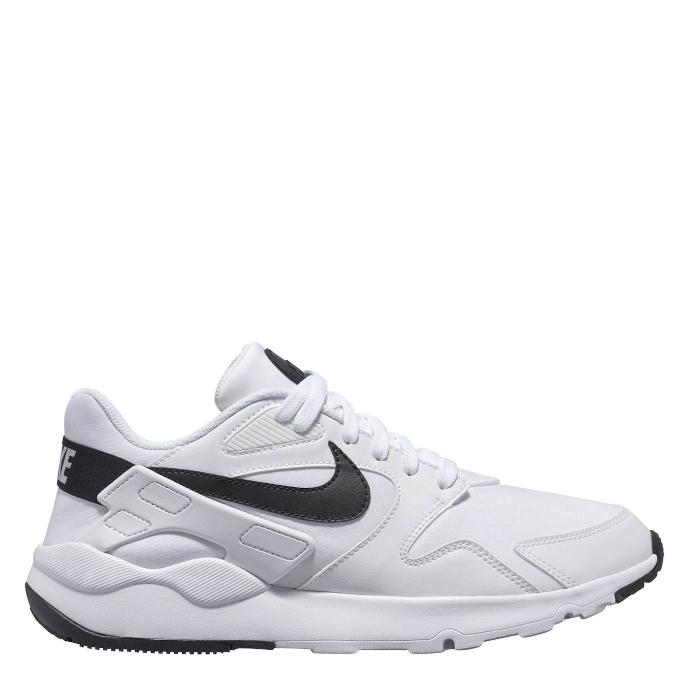 Спортове  Бягане  Обувки  Обувки мъжки Nike LD Victory Men’s Shoe 1001980-6150929