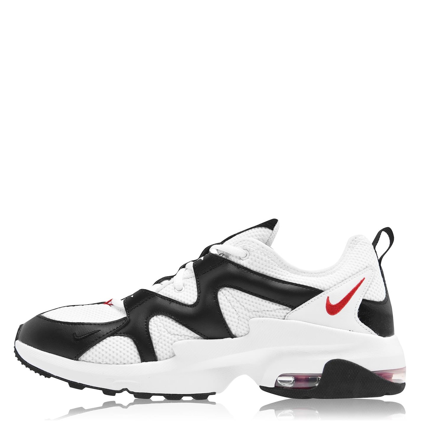 Спортове  Бягане  Обувки  Обувки мъжки Nike Air Max Graviton Men’s Shoe 1004771-6163437