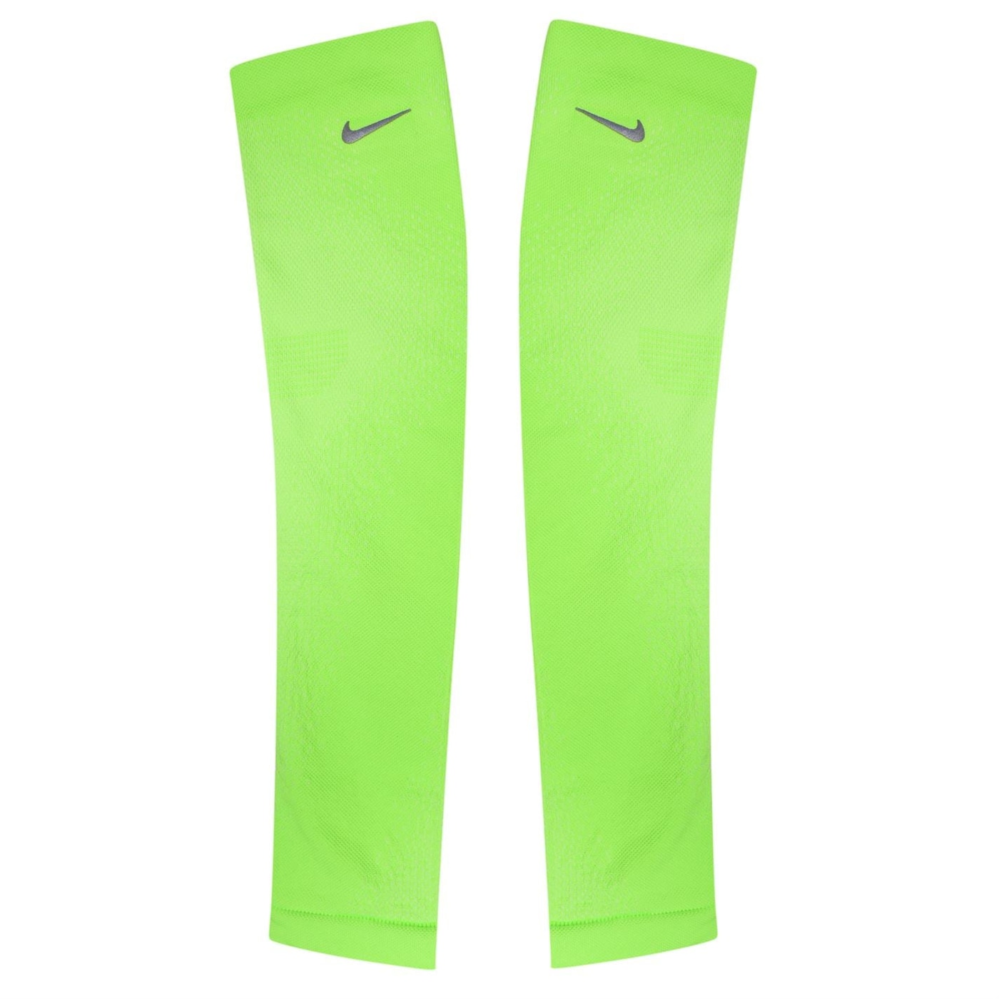 Спортове  Бягане  Оборудване за бягане Nike Running Arm Sleeve Mens 1006269-6169708