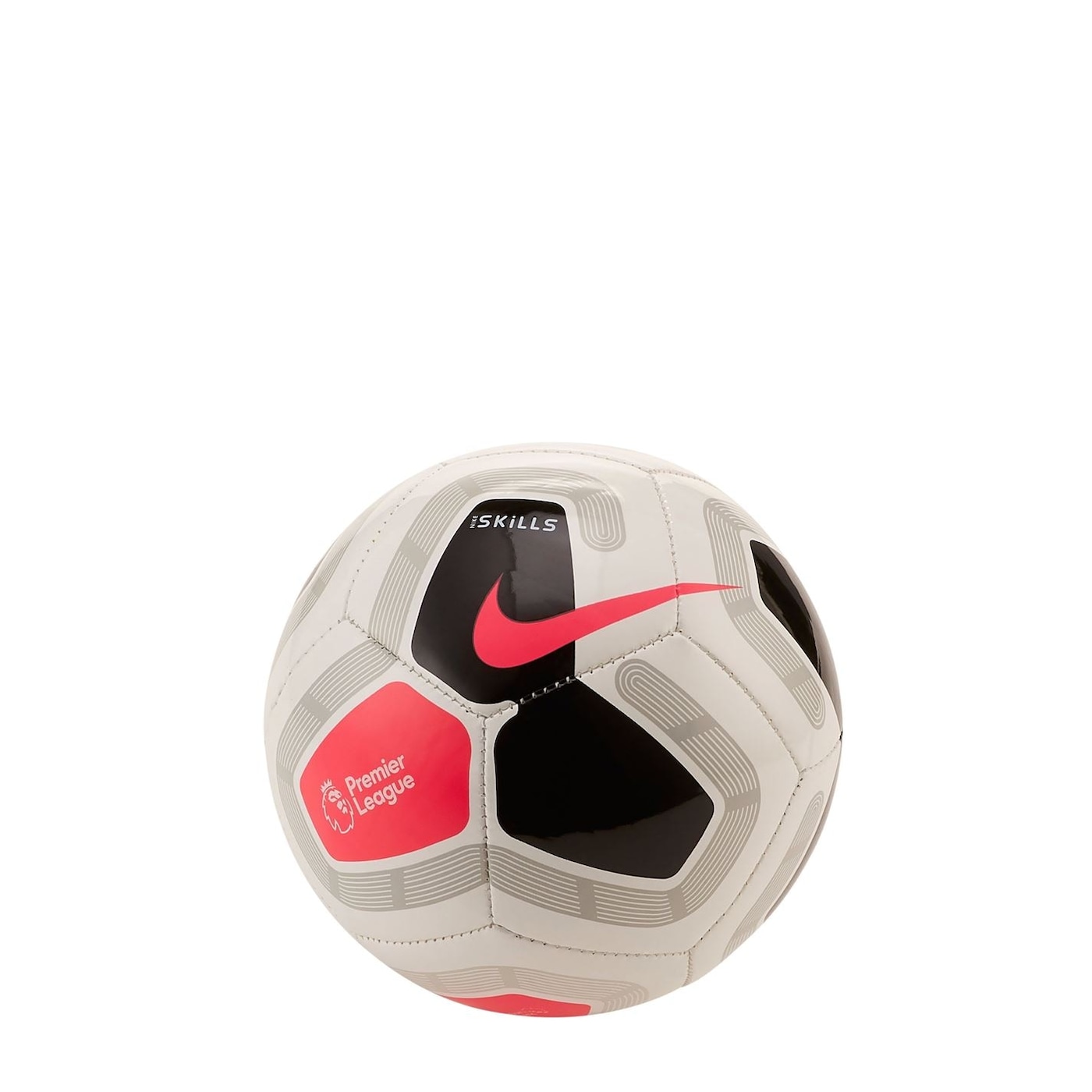 Спортове  Футбол  топки Nike Premier League Skills Football 1006272-6169715