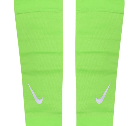 Спортове  Бягане  Оборудване за бягане Nike Power Zone Calf Sleeves 1006275-6169724