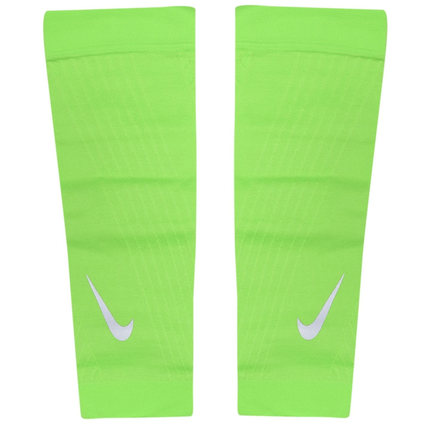 Спортове  Бягане  Оборудване за бягане Nike Power Zone Calf Sleeves 1006275-6169724
