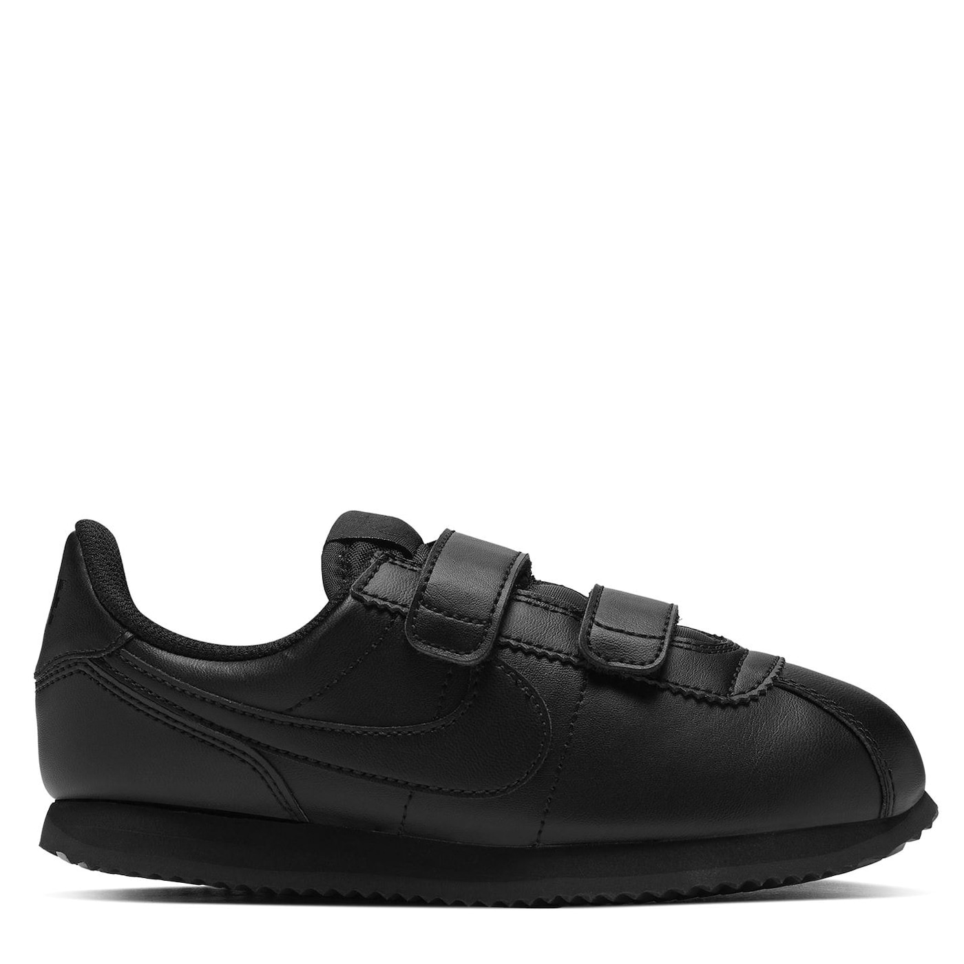 Деца  Детски обувки  Маратонки  Ниски маратонки Nike Cortez Basic SL (PS) Pre-School Shoe 1009519-6185309