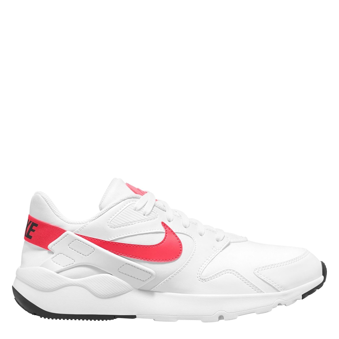Мъже  Мъжки обувки  Маратонки  Ниски маратонки Nike LD Victory Men’s Shoe 1013356-6199885