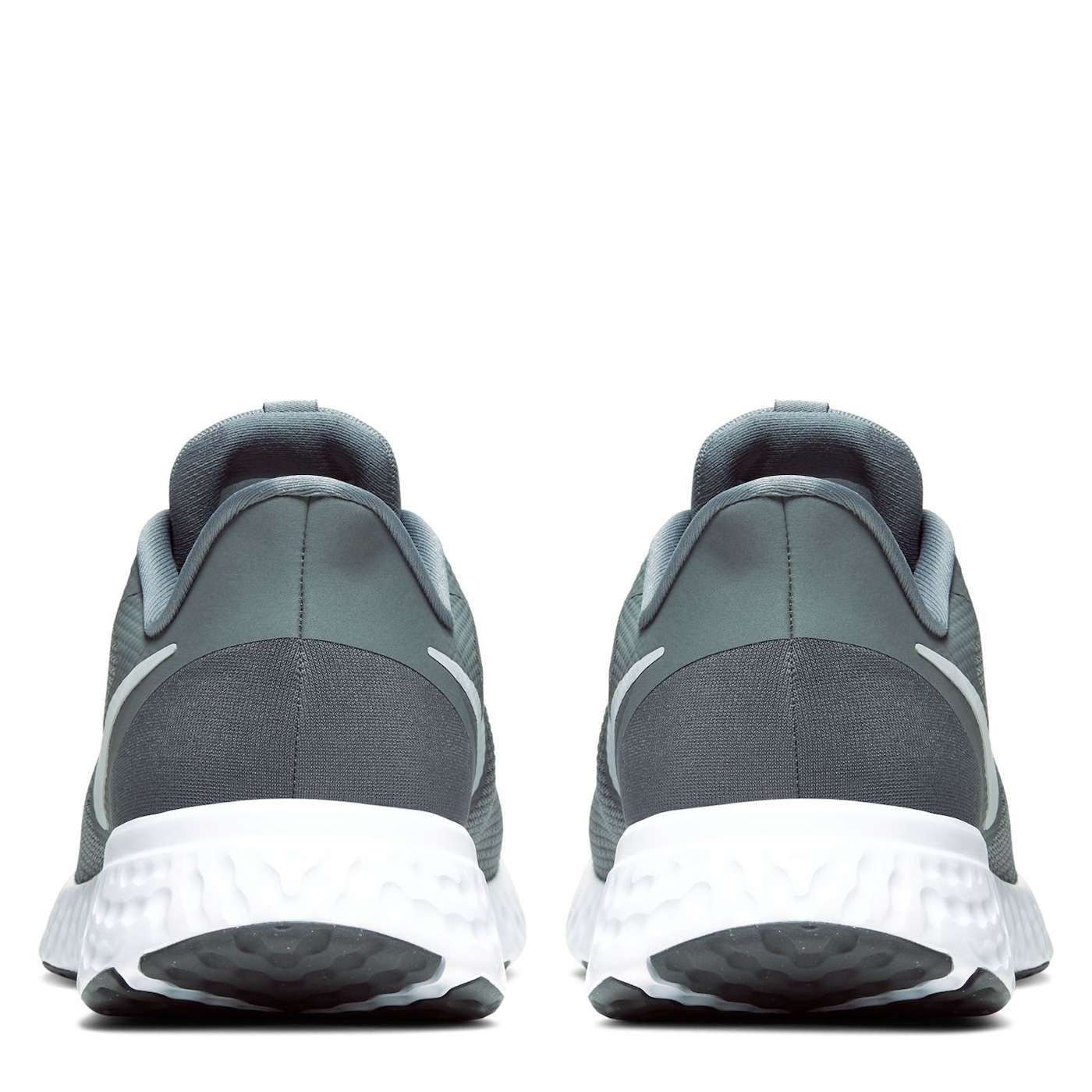 Спортове  Бягане  Обувки  Обувки мъжки Men’s sneakers Nike Revolution 5 1027247-6246769