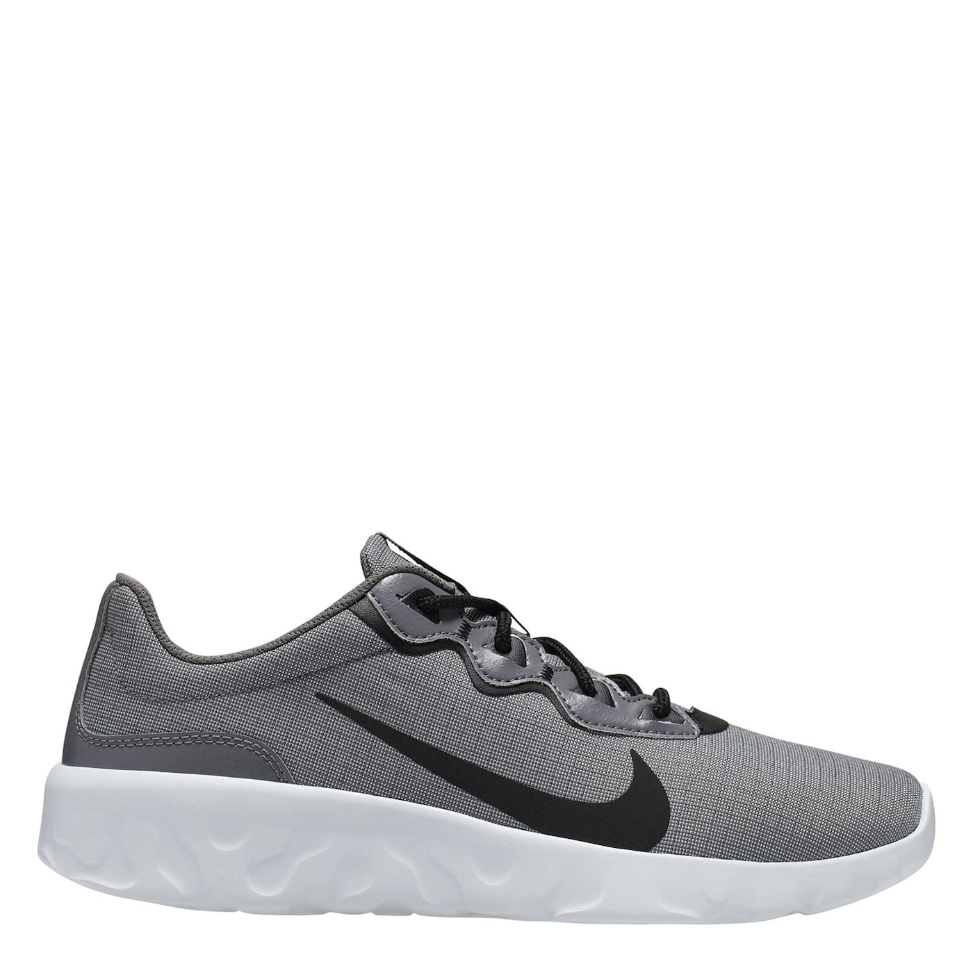 Спортове  Бягане  Обувки  Обувки мъжки Nike Explore Strada Men’s Shoe 1035159-6278571