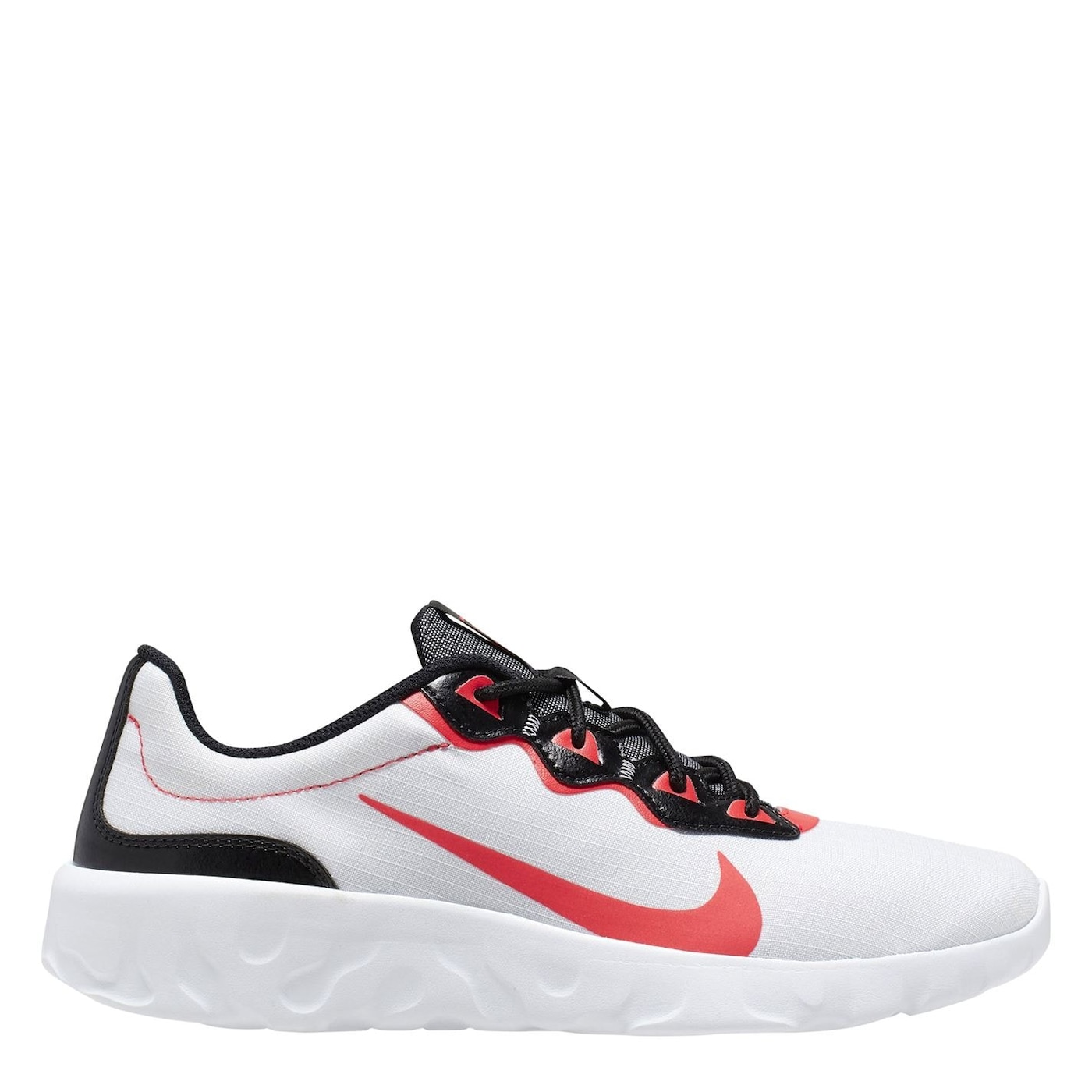 Спортове  Бягане  Обувки  Обувки мъжки Nike Explore Strada Men’s Shoe 1040026-6300728