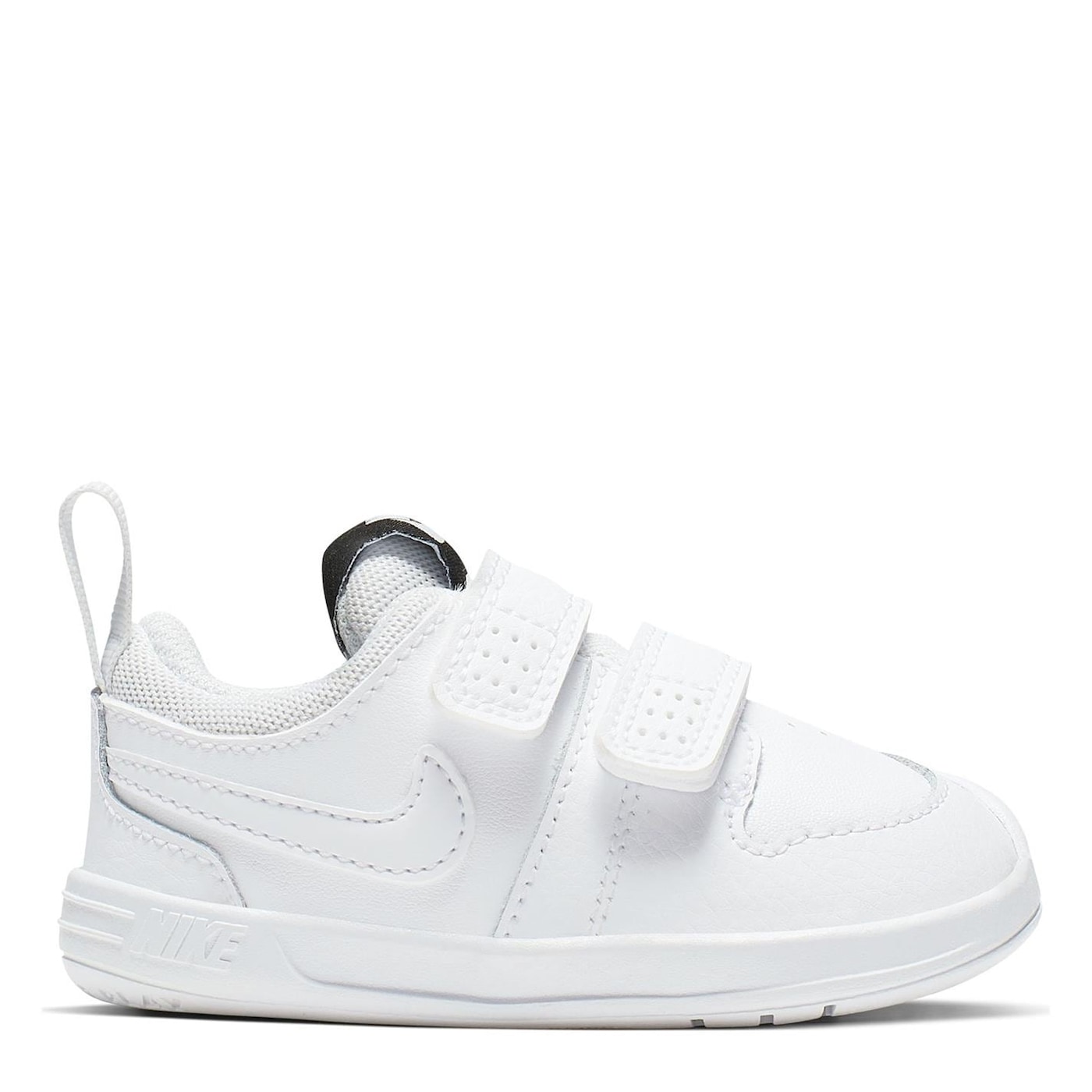 Деца  Детски обувки  За най-малките Nike Pico 5 Infant/Toddler Shoe 1052743-6344815
