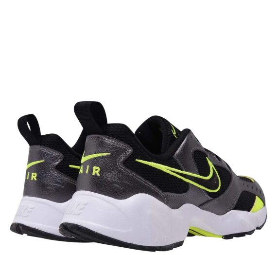 Мъже  Мъжки обувки  Маратонки  Ниски маратонки Nike Air Heights Men’s Shoe 1054534-6352414